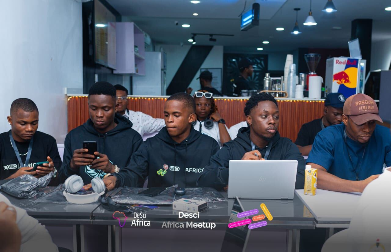 Team activation